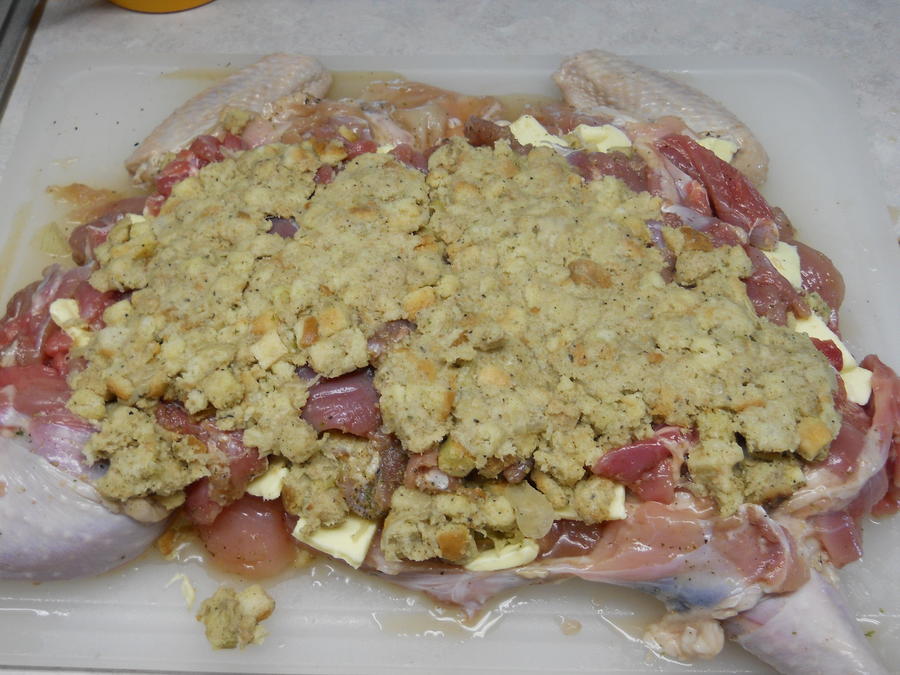 Turducken 31.JPG