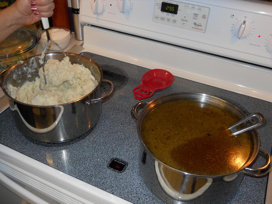 Turducken 47.JPG