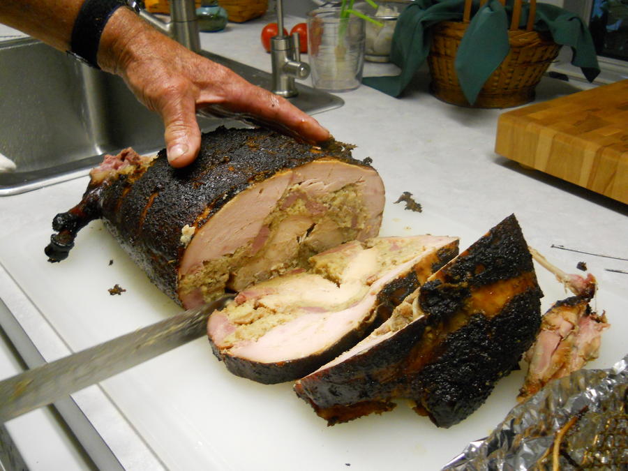 Turducken 51.JPG