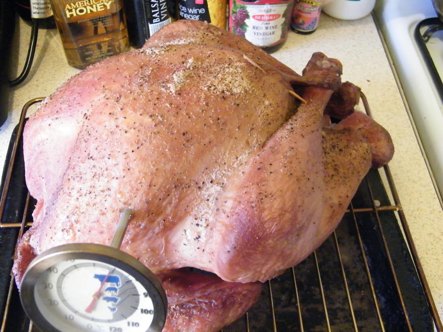 turkey 001.JPG