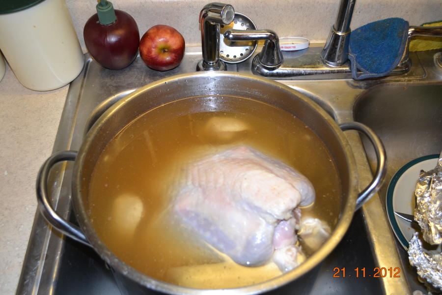 turkey 001.jpg