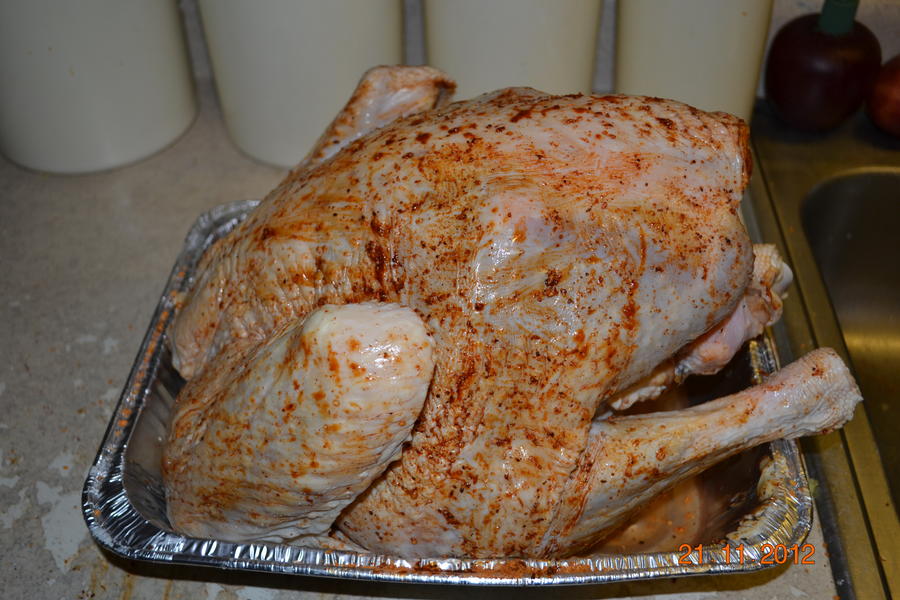 turkey 003.jpg