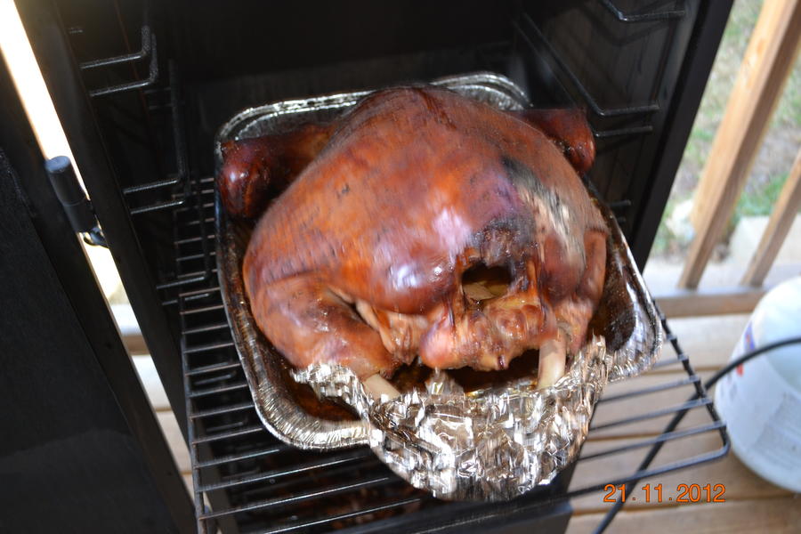 turkey 006.jpg