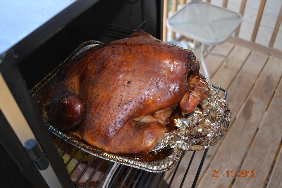 turkey 007.jpg