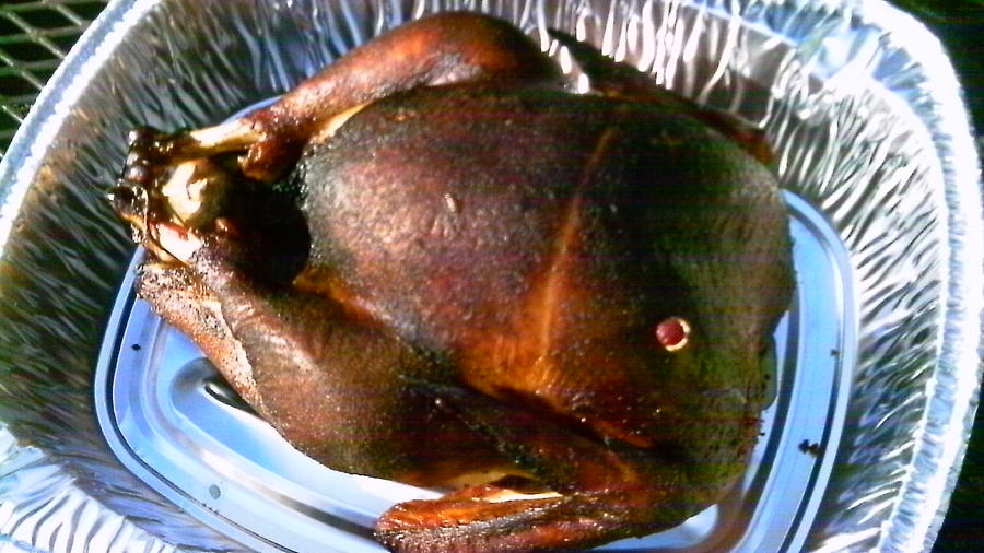 turkey 008.JPG