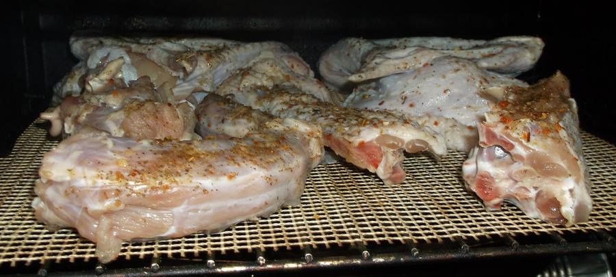 Turkey 2-2016 002.JPG