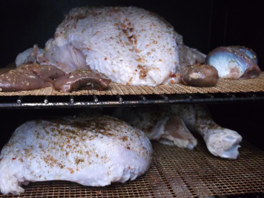 Turkey 2-2016 003.JPG