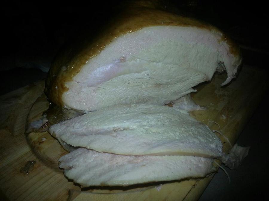 turkey 2 carved.jpg