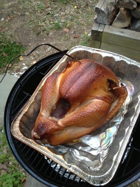 turkey-2hour mark.jpeg