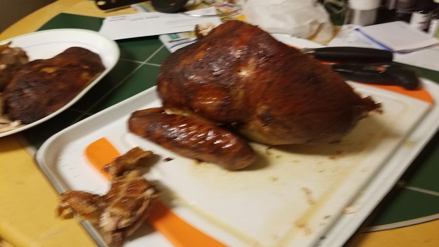 turkey 3.jpe