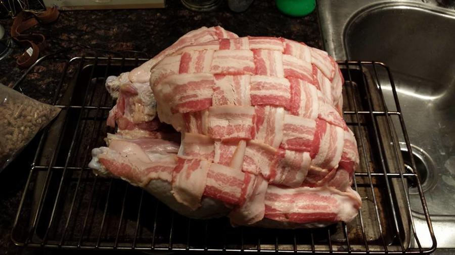 Turkey Bacon.jpg