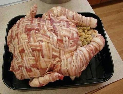 turkey bacon wrapped.jpg