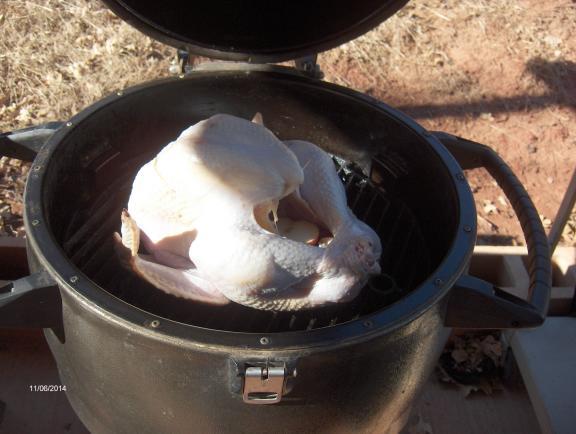 Turkey Bg steelkeg.JPG