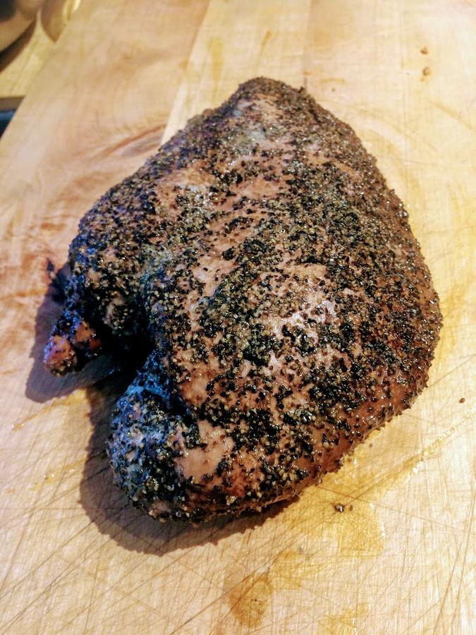 turkey breast 2.JPG