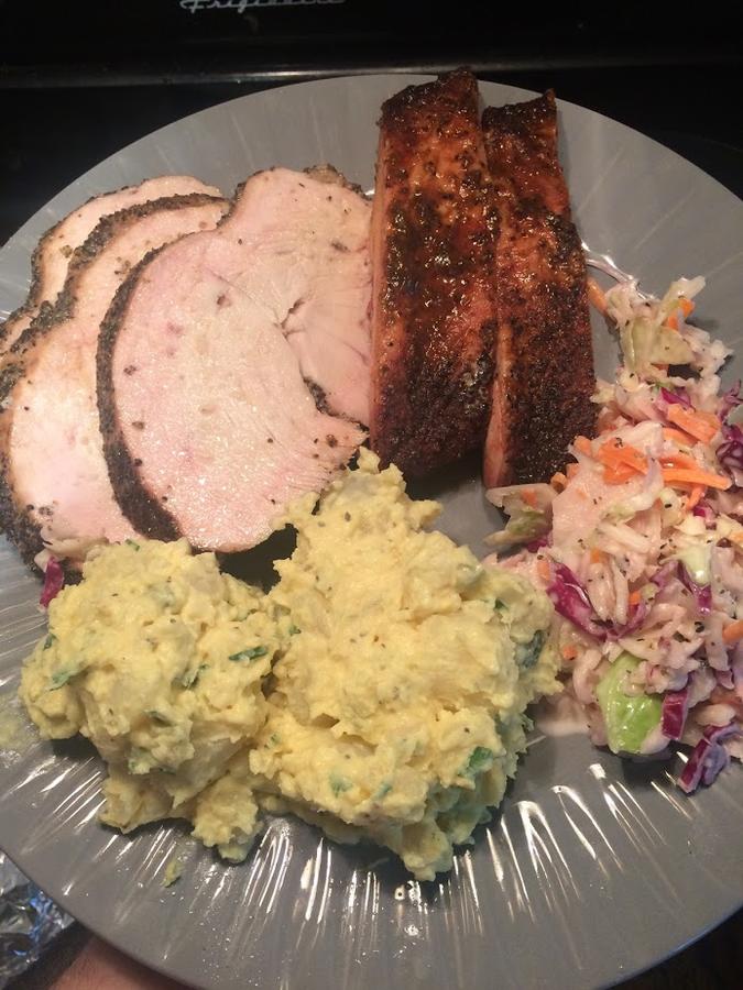 turkey breast 3.JPG