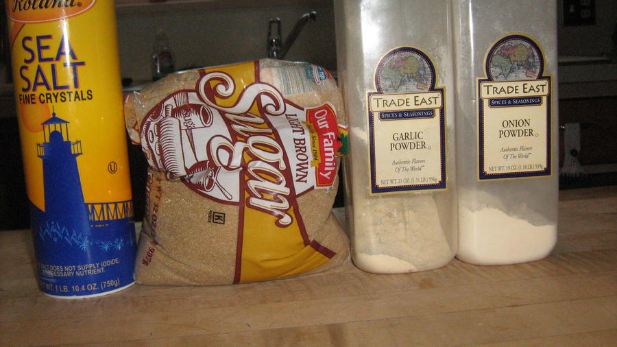 TURKEY BREAST _ 5-18-12 001.JPG