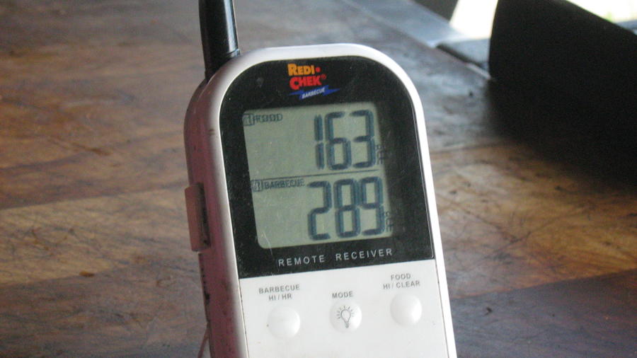 TURKEY BREAST _ 5-18-12 002.JPG