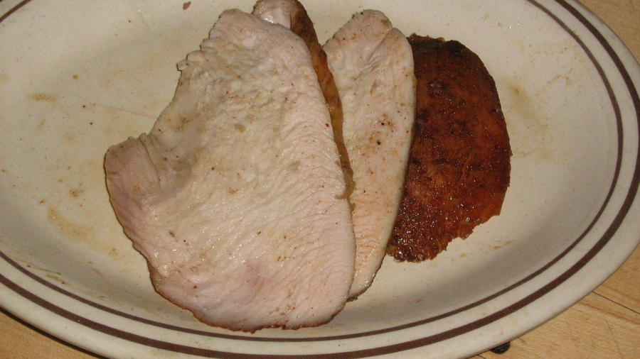 TURKEY BREAST _ 5-18-12 006.JPG
