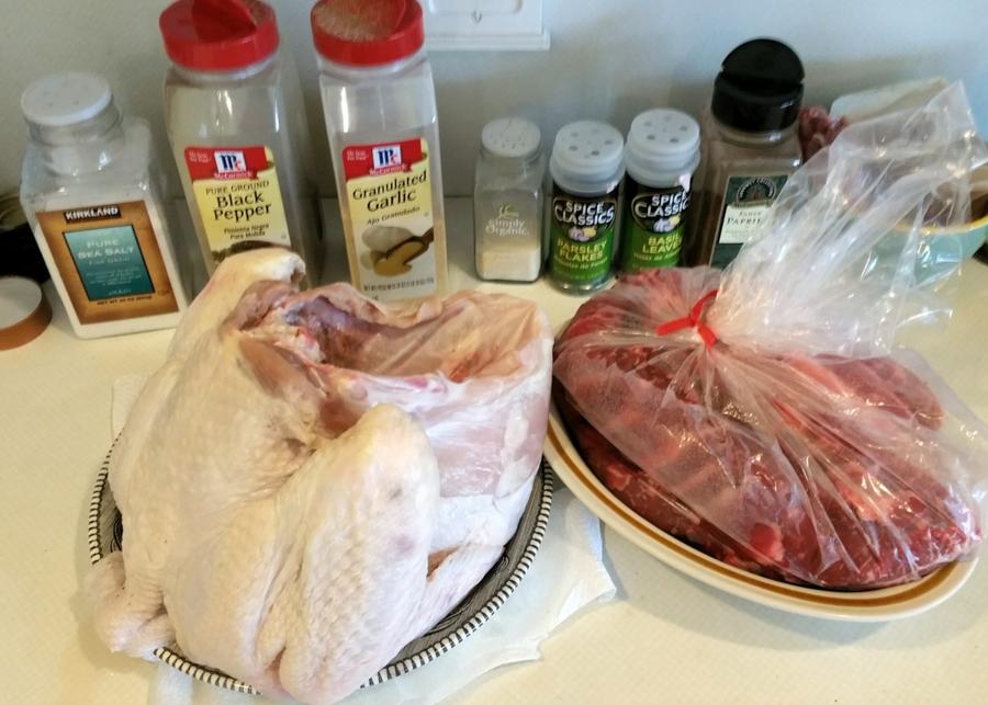 Turkey Breast and BB Short Ribs.jpg
