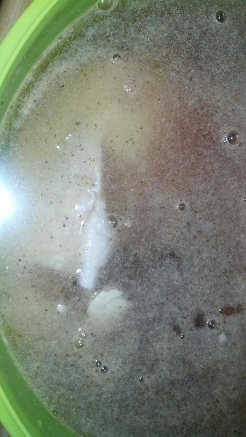 turkey breast brine.jpg