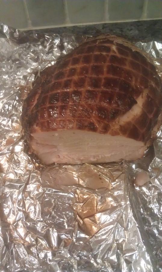 turkey breast.jpg