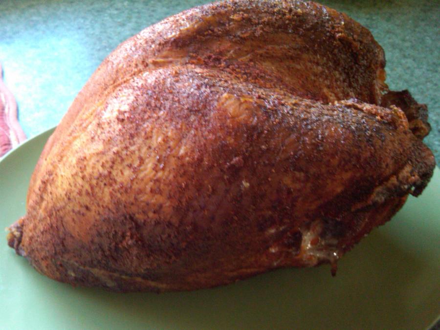 turkey breast.jpg