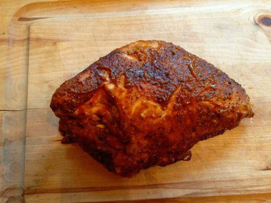 Turkey Breast.jpg