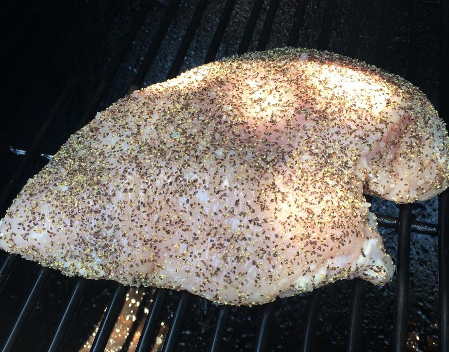 turkey breast.JPG