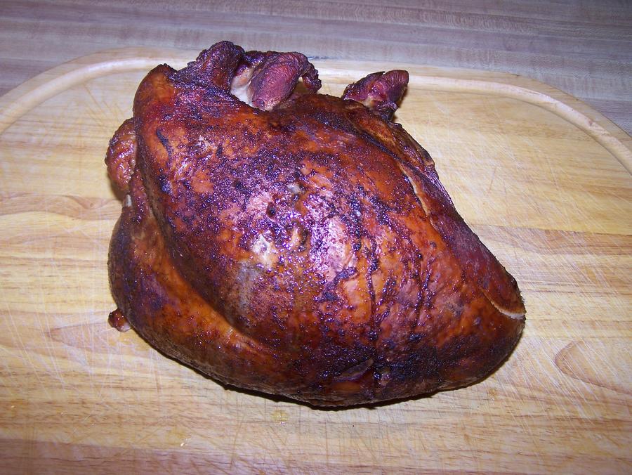 turkey breast smoked 001.JPG