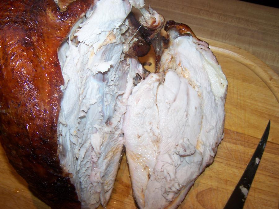 turkey breast smoked 004.JPG