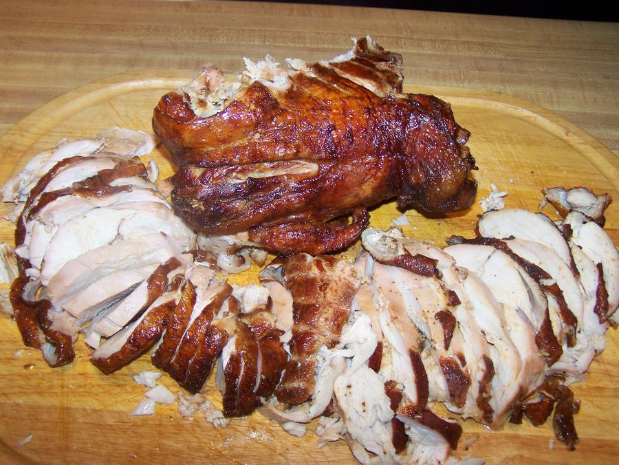 turkey breast smoked 006.JPG