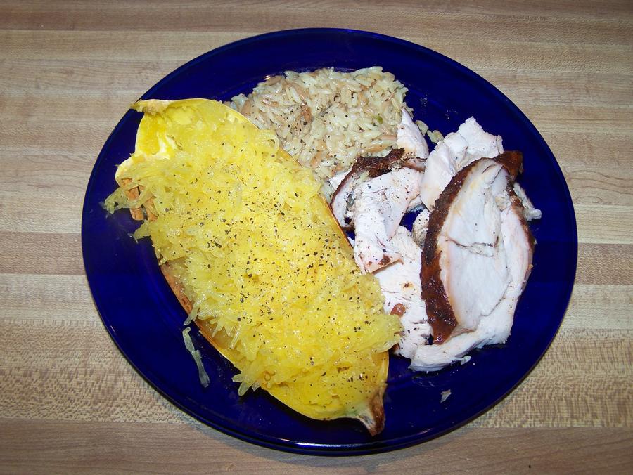 turkey breast smoked 008.JPG