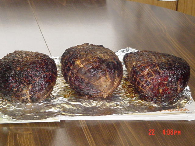 turkey breasts 003.jpg