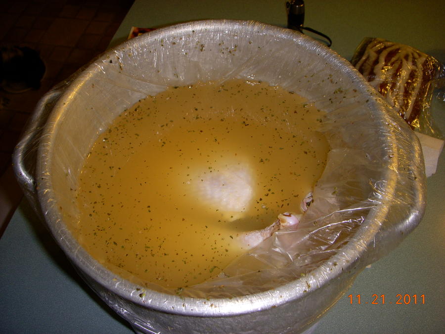 Turkey brine.JPG