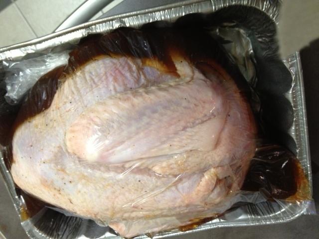 turkey-brining.JPG