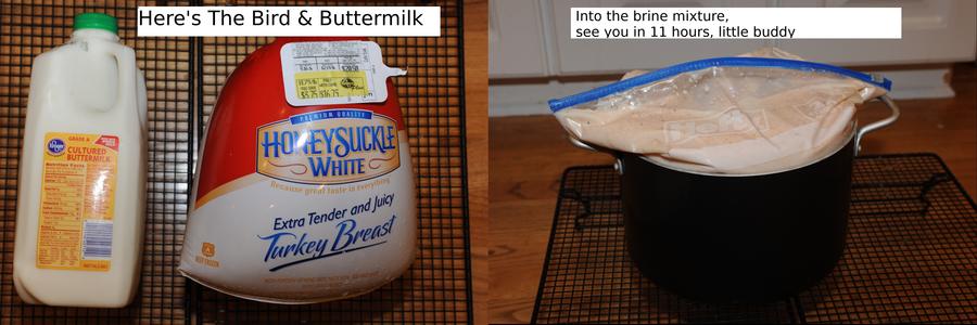 Turkey-Buttermilk Brined Turkey.JPG