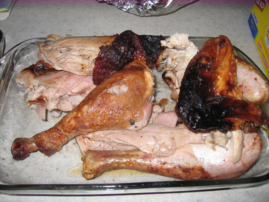 turkey close up.jpg
