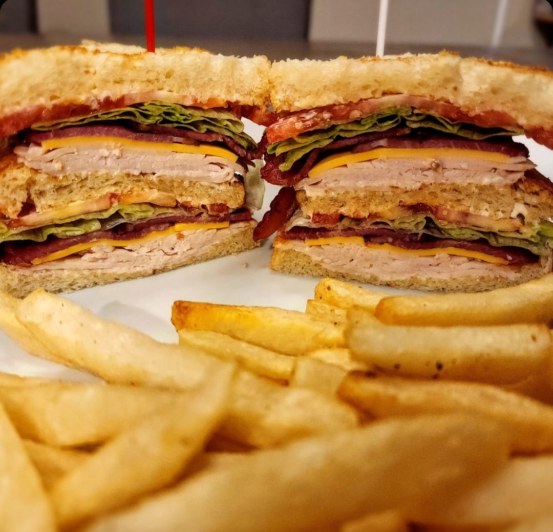 Turkey Club.jpg