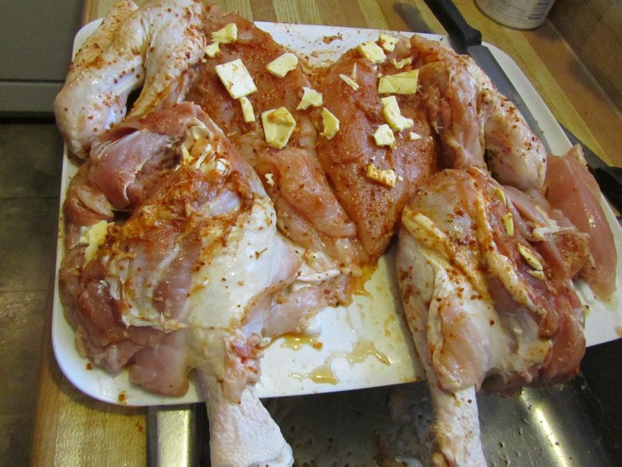 turkey deboned seasoned and butter.jpg
