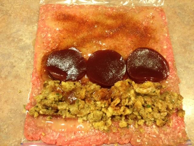 turkey fatty.JPG