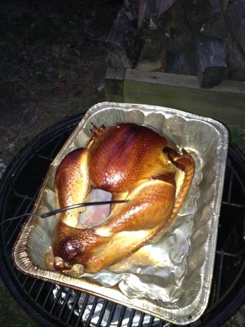 turkey-first glaze.jpeg