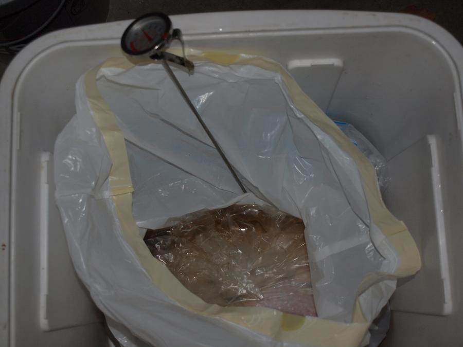 turkey in brine 12-16-2011.jpg