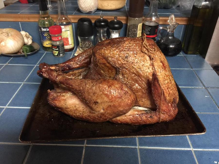 Turkey.jpg