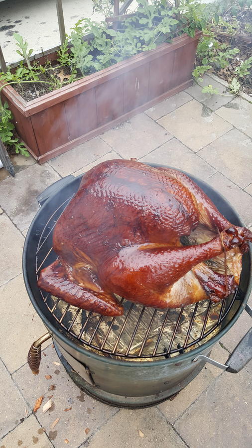 Turkey.jpg