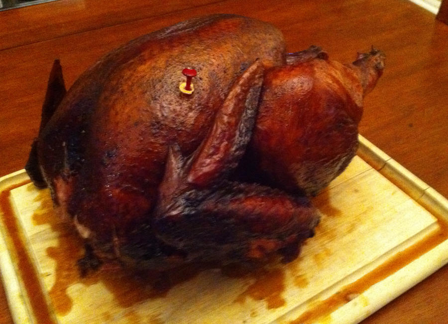 turkey.jpg
