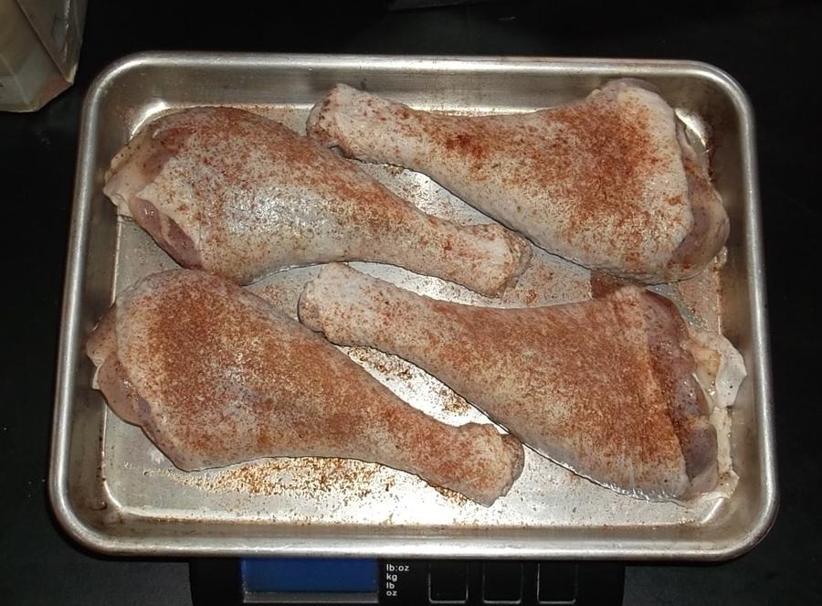 turkey legs 1.jpg