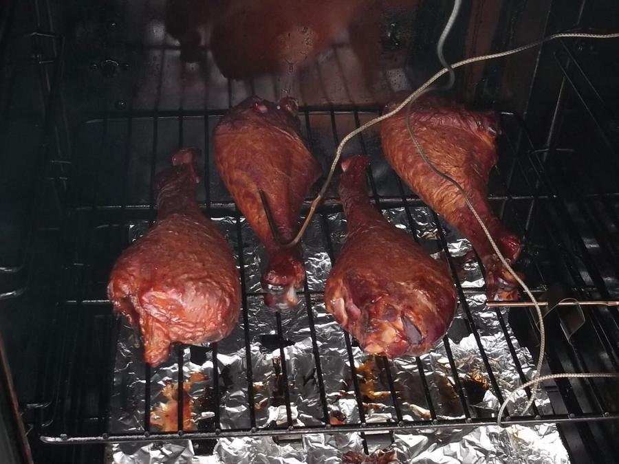 turkey legs 2.jpg