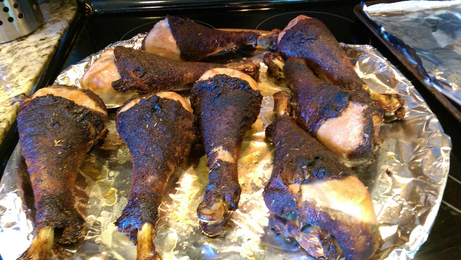 turkey legs 2.jpg