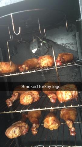 Turkey Legs 3.jpg