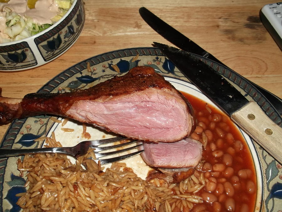 turkey legs 4.jpg
